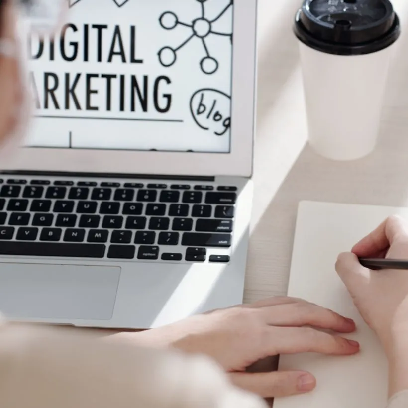 digital marketing in zirakpur